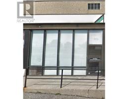 E115 - 80 NASHDENE ROAD, Toronto, Ontario