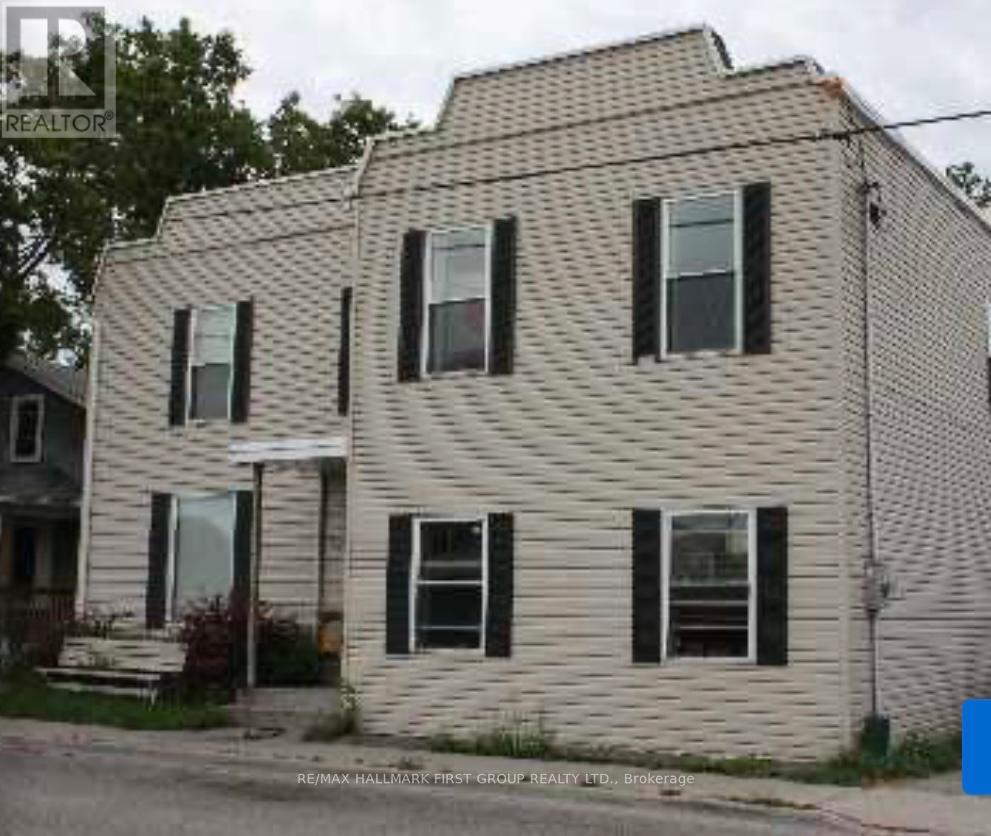 3 - 730 Simcoe Street S, Oshawa (Lakeview), Ontario  L1H 4M7 - Photo 2 - E12863448