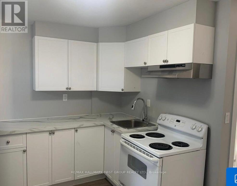 3 - 730 Simcoe Street S, Oshawa (Lakeview), Ontario  L1H 4M7 - Photo 4 - E12863448