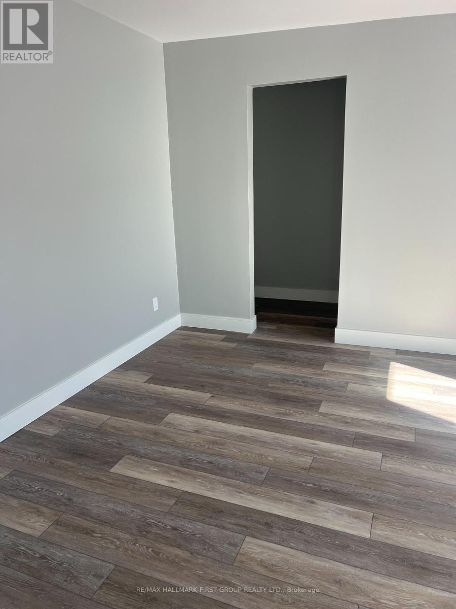 3 - 730 Simcoe Street S, Oshawa (Lakeview), Ontario  L1H 4M7 - Photo 5 - E12863448