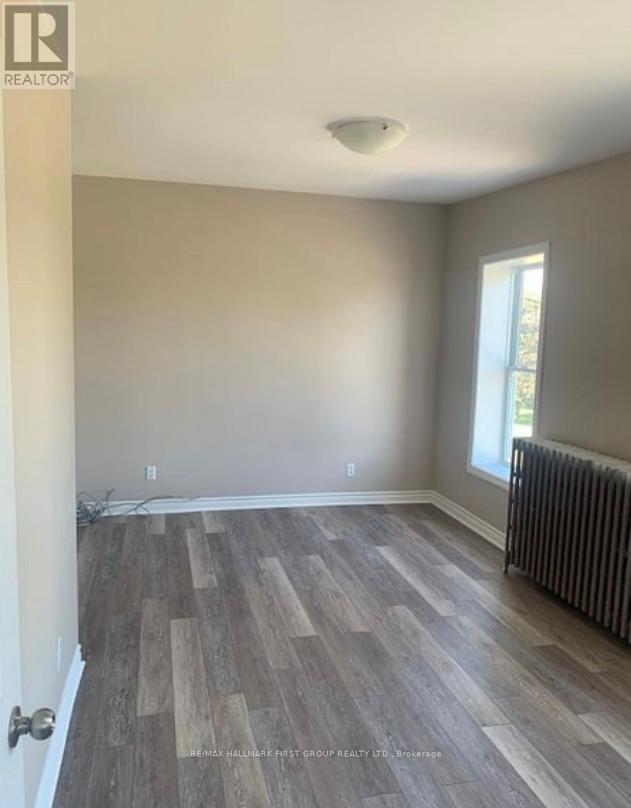 3 - 730 Simcoe Street S, Oshawa (Lakeview), Ontario  L1H 4M7 - Photo 6 - E12863448