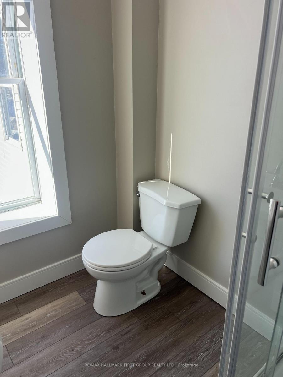 3 - 730 Simcoe Street S, Oshawa (Lakeview), Ontario  L1H 4M7 - Photo 7 - E12863448