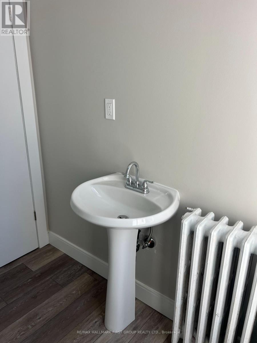 3 - 730 Simcoe Street S, Oshawa (Lakeview), Ontario  L1H 4M7 - Photo 8 - E12863448