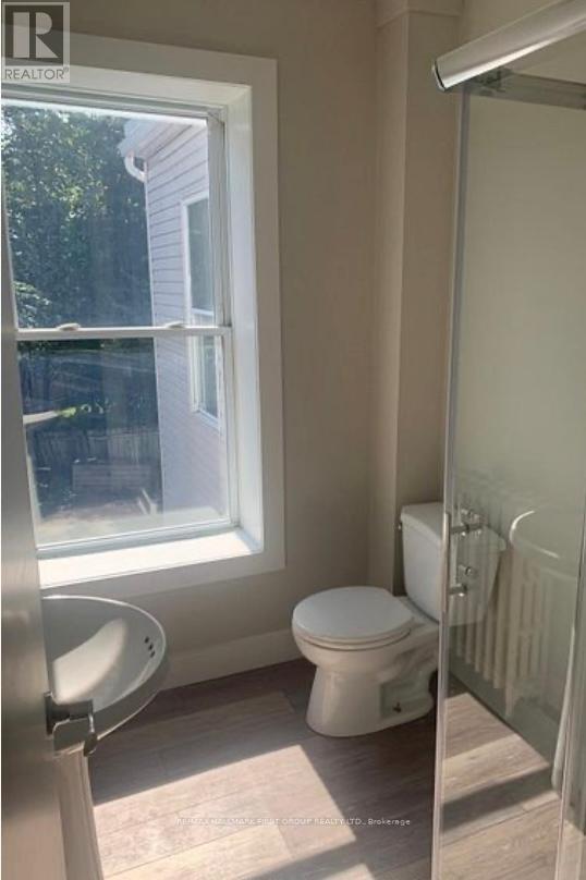 3 - 730 Simcoe Street S, Oshawa (Lakeview), Ontario  L1H 4M7 - Photo 9 - E12863448