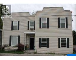 3 - 730 SIMCOE STREET S, Oshawa, Ontario