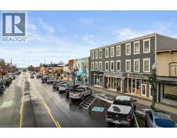 174 HIGH Street, Saugeen Shores, Ontario