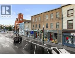 189-193 HIGH Street, Saugeen Shores, Ontario