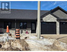 202 ELGIN STREET, Minto, Ontario