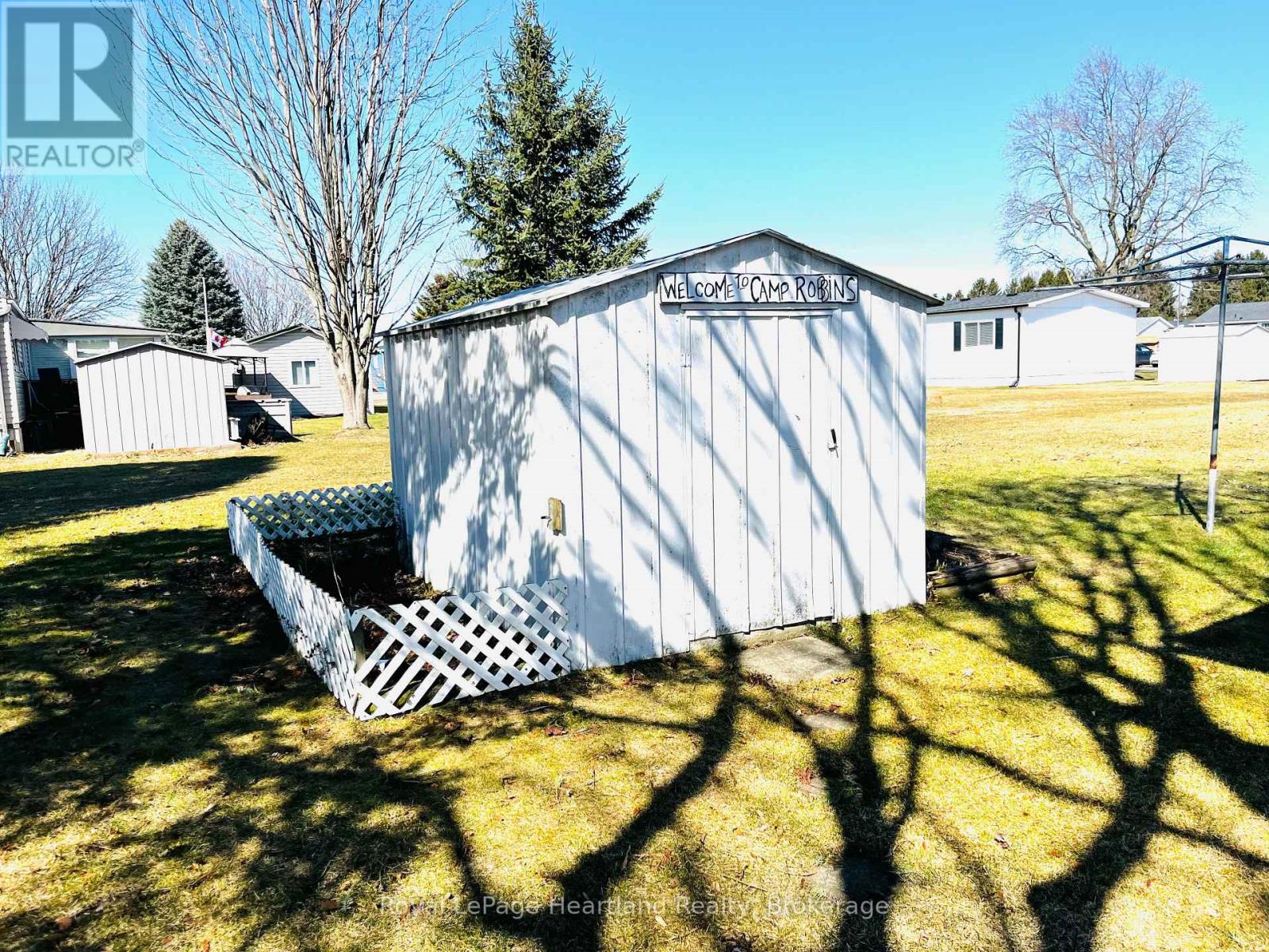 21 Velma Street, Strathroy-Caradoc, Ontario  N7G 1A1 - Photo 13 - X12463569