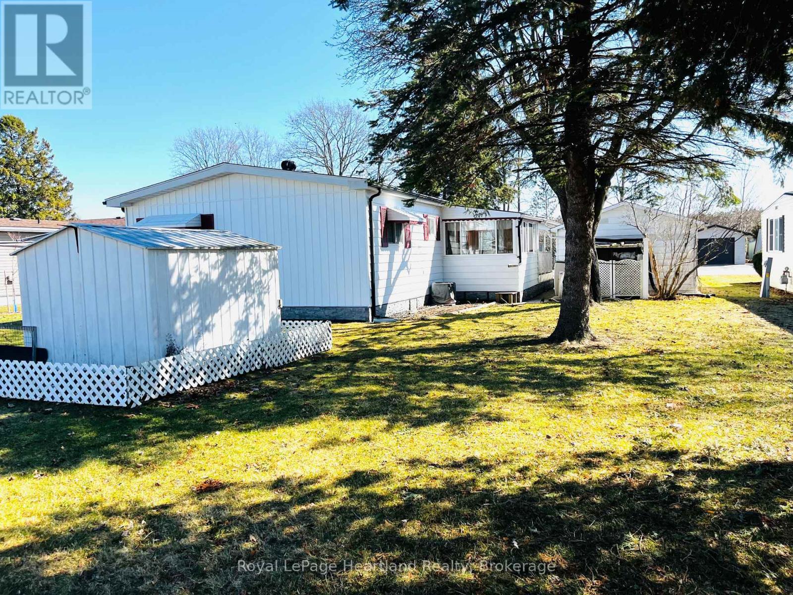 21 Velma Street, Strathroy-Caradoc, Ontario  N7G 1A1 - Photo 14 - X12463569