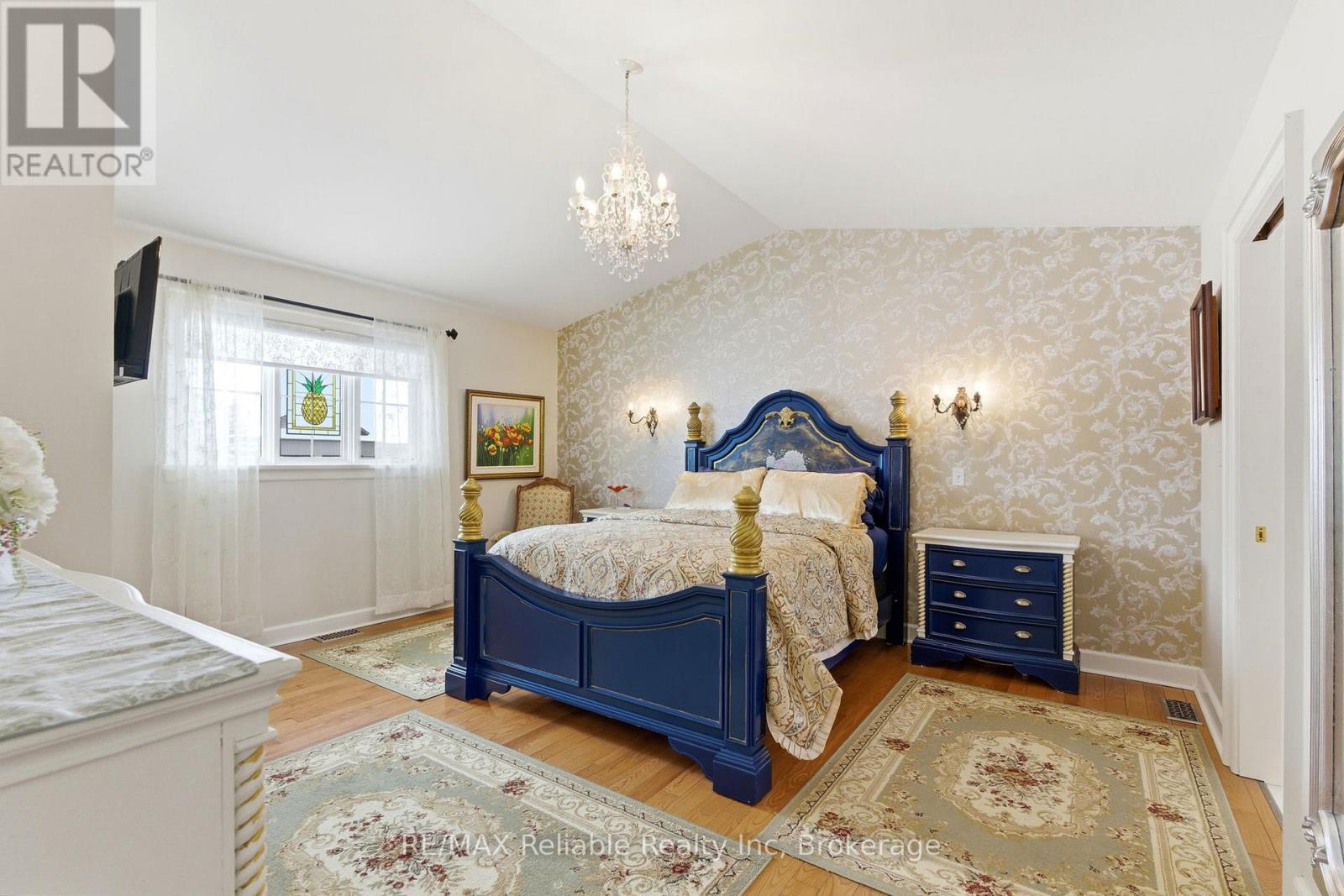 74767 Elm Crescent, Bluewater, Ontario  N0M 1G0 - Photo 31 - X12748092