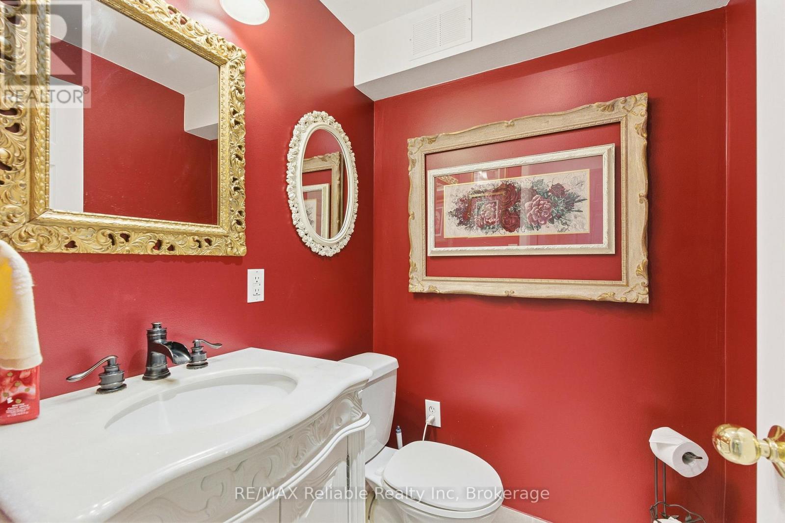 74767 Elm Crescent, Bluewater, Ontario  N0M 1G0 - Photo 42 - X12748092