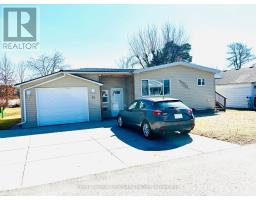 12 VELMA STREET, Strathroy-Caradoc, Ontario