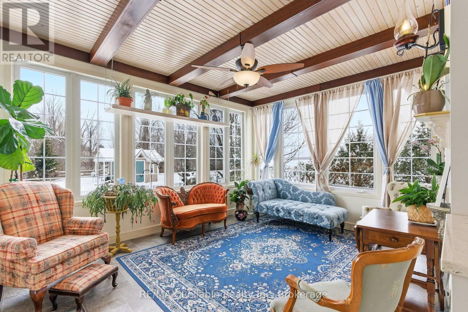 74767 Elm Crescent, Bluewater, Ontario  N0M 1G0 - Photo 28 - X12748092