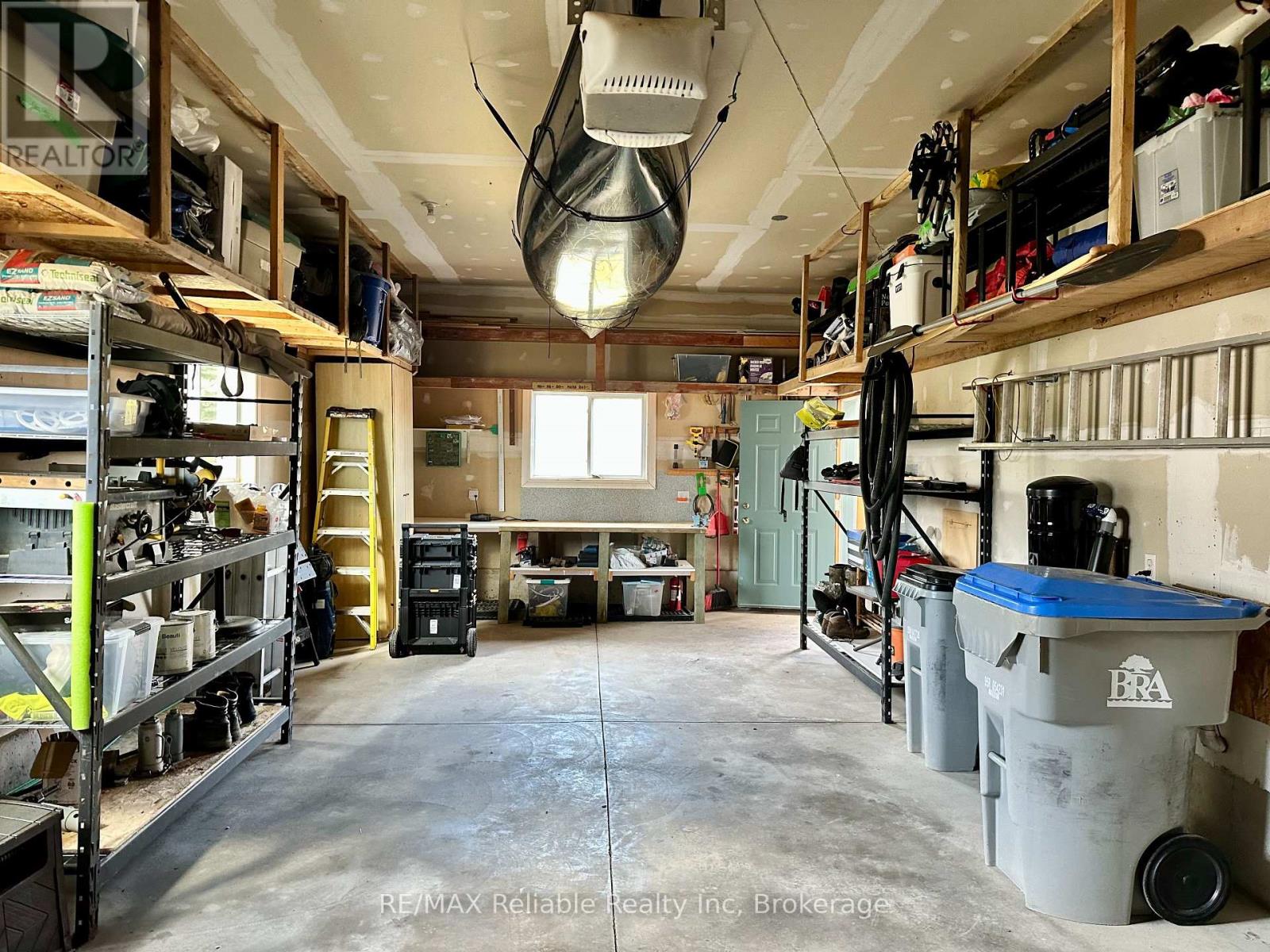 74767 Elm Crescent, Bluewater, Ontario  N0M 1G0 - Photo 43 - X12748092