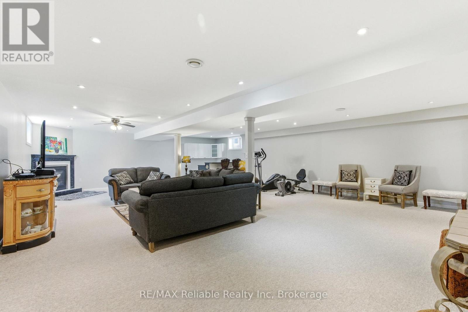 74767 Elm Crescent, Bluewater, Ontario  N0M 1G0 - Photo 38 - X12748092