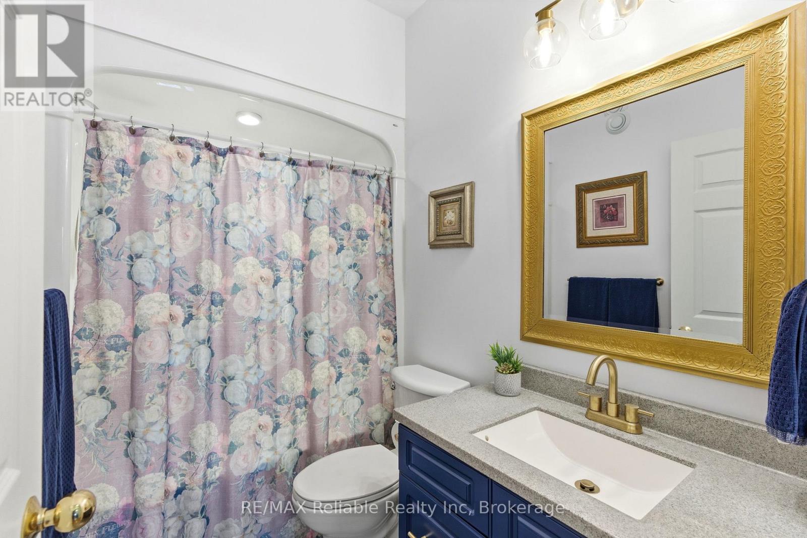 74767 Elm Crescent, Bluewater, Ontario  N0M 1G0 - Photo 36 - X12748092