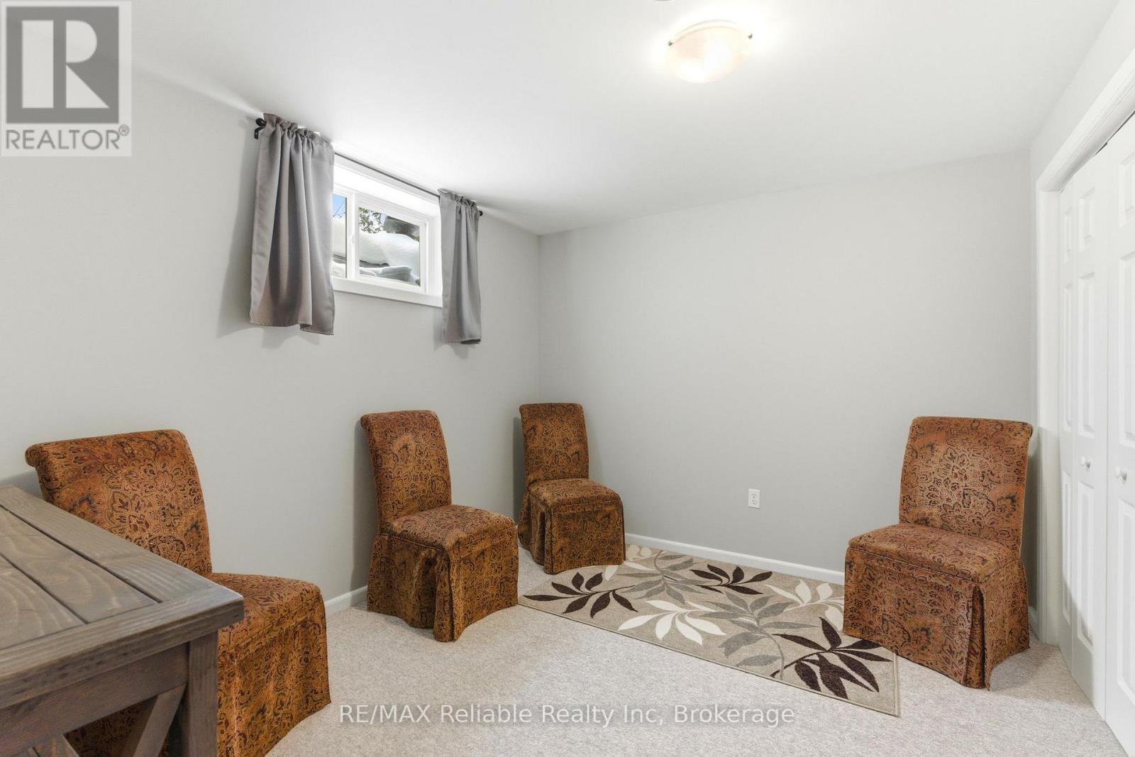 74767 Elm Crescent, Bluewater, Ontario  N0M 1G0 - Photo 41 - X12748092