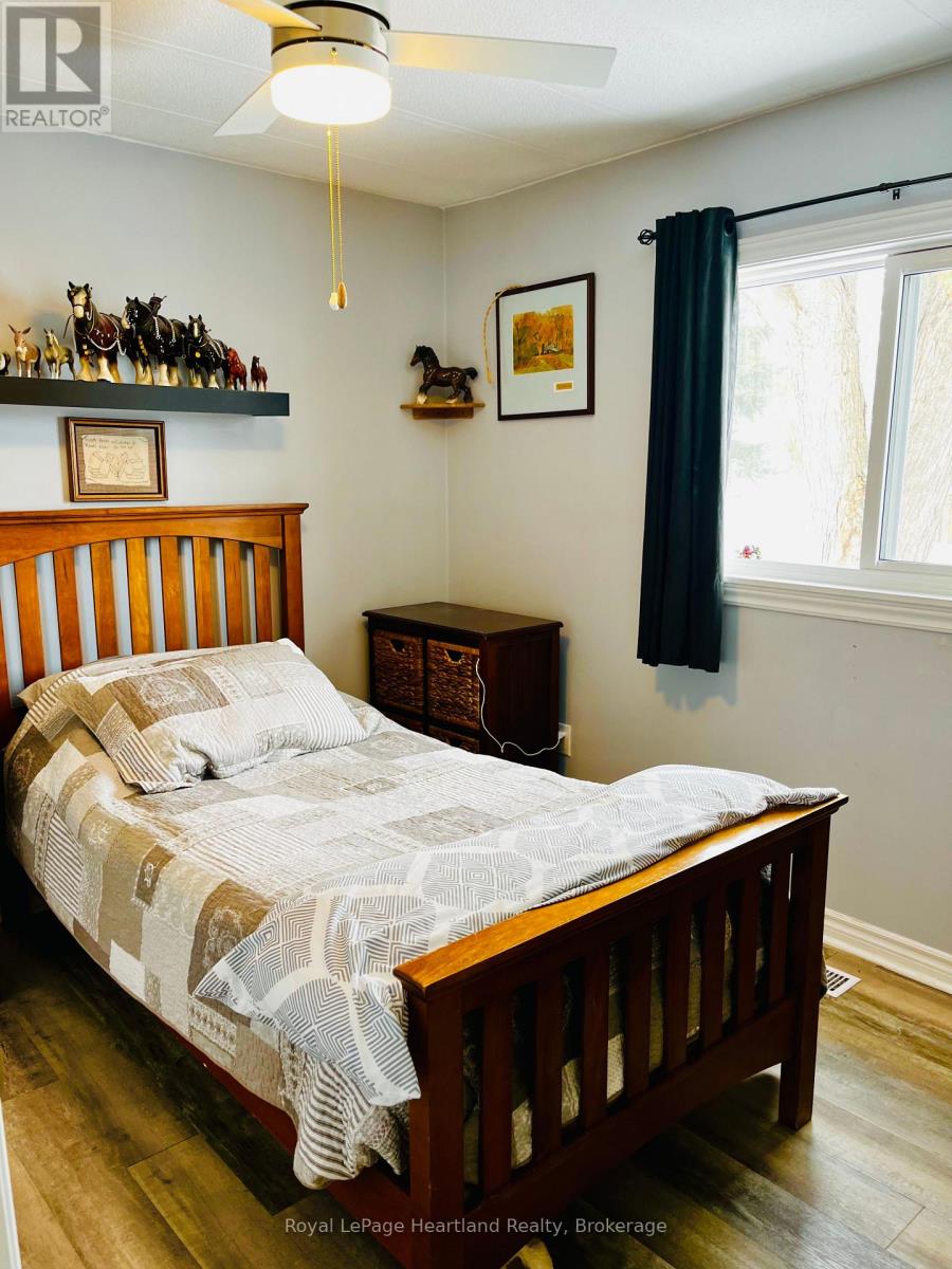 12 Velma Street, Strathroy-Caradoc, Ontario  N7G 3L3 - Photo 12 - X12783092