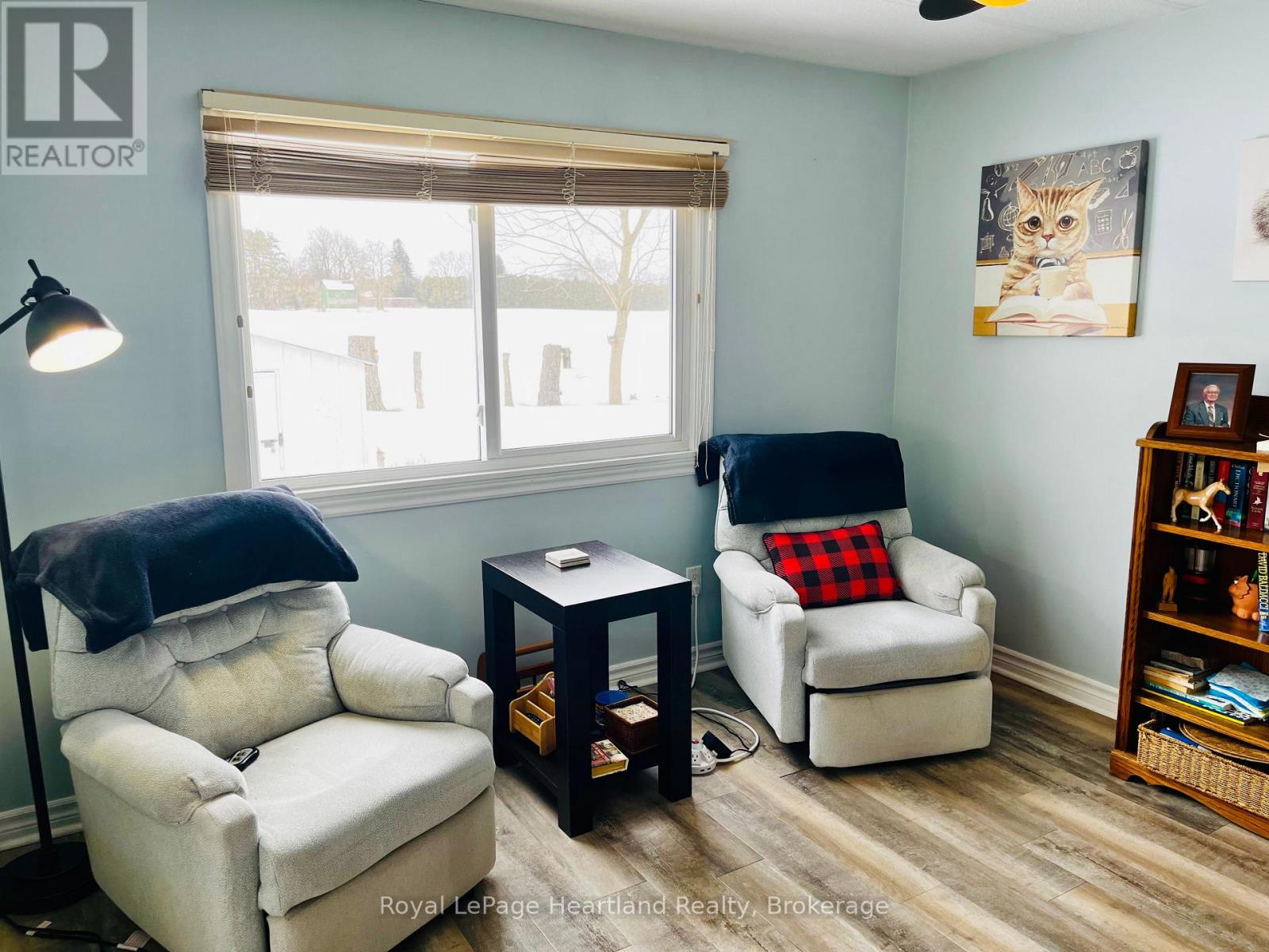 12 Velma Street, Strathroy-Caradoc, Ontario  N7G 3L3 - Photo 20 - X12783092