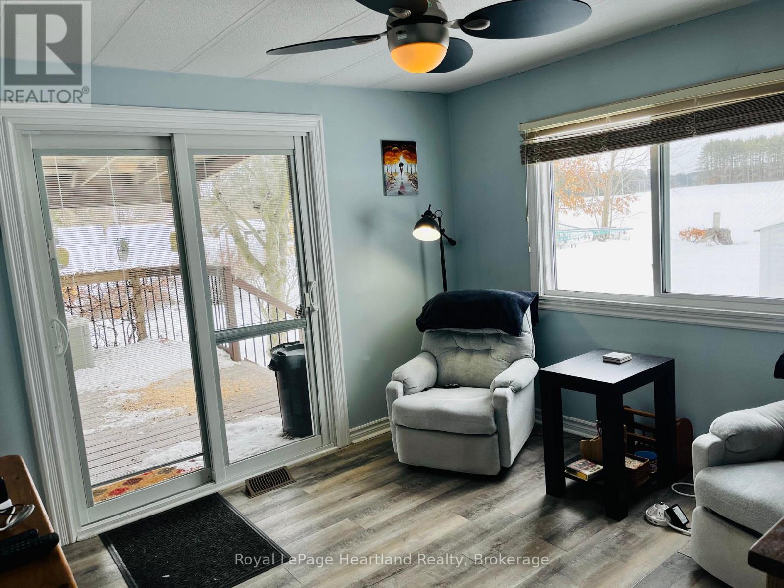 12 Velma Street, Strathroy-Caradoc, Ontario  N7G 3L3 - Photo 19 - X12783092