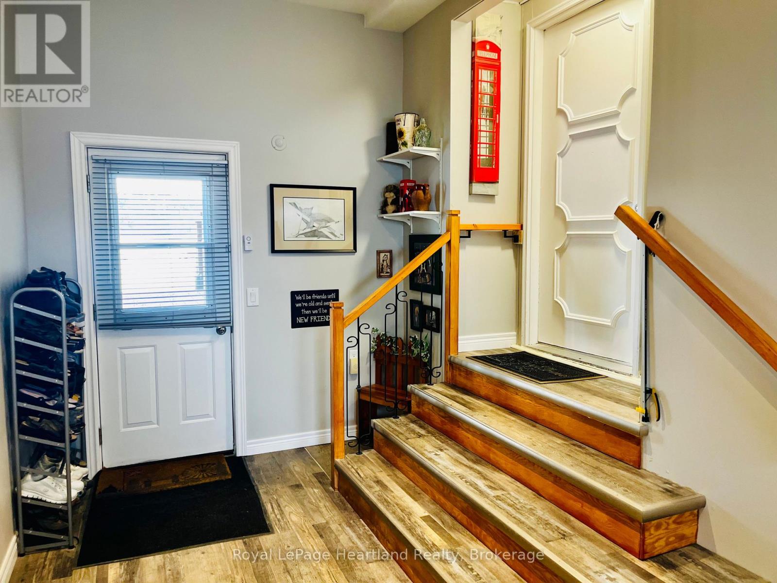 12 Velma Street, Strathroy-Caradoc, Ontario  N7G 3L3 - Photo 22 - X12783092