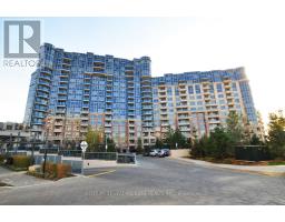 576 - 23 COX BOULEVARD, Markham, Ontario