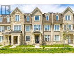 74 WILLIAM F. BELL PARKWAY, Richmond Hill, Ontario
