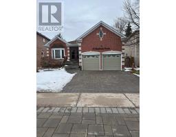 171 SHAFTSBURY AVENUE, Richmond Hill, Ontario