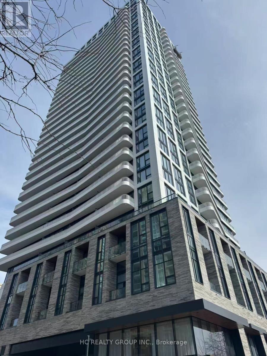06 - 36 Olive Avenue, Toronto, Ontario  M2N 0M4 - Photo 1 - C12858860