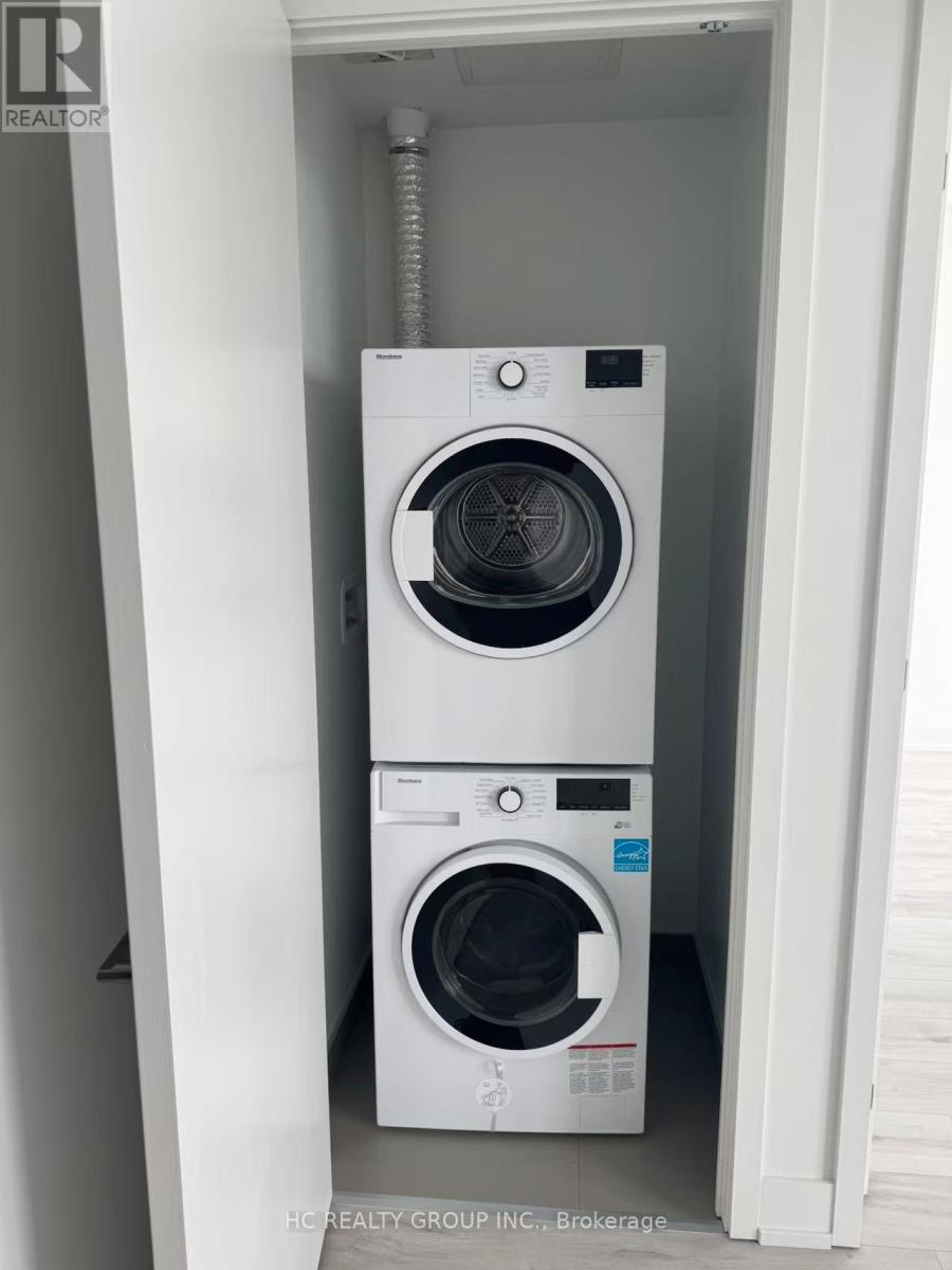 06 - 36 Olive Avenue, Toronto, Ontario  M2N 0M4 - Photo 3 - C12858860