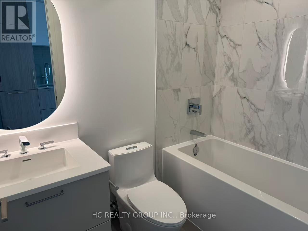 06 - 36 Olive Avenue, Toronto, Ontario  M2N 0M4 - Photo 5 - C12858860