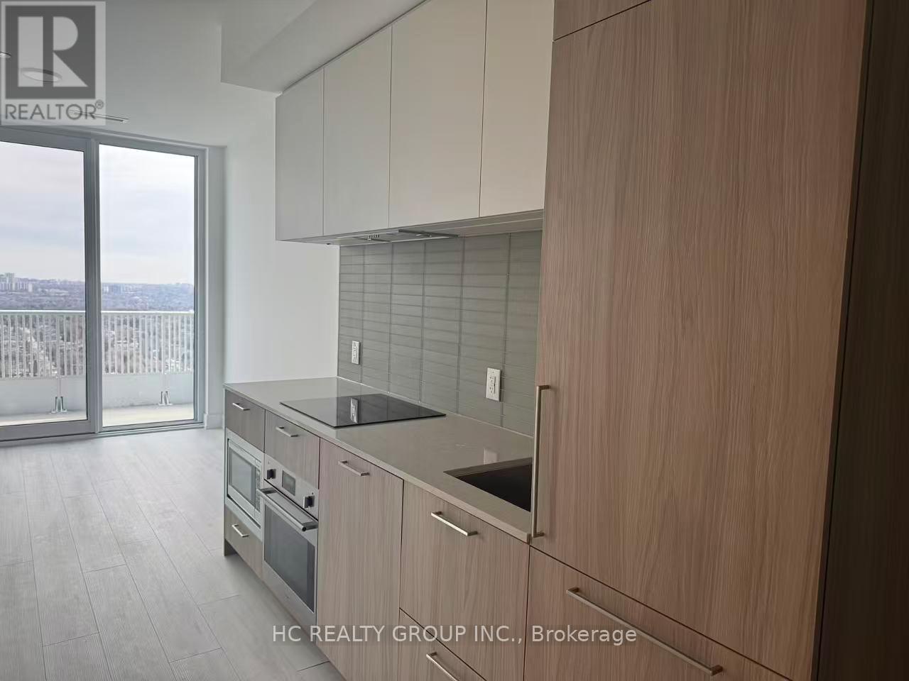 06 - 36 Olive Avenue, Toronto, Ontario  M2N 0M4 - Photo 2 - C12858860