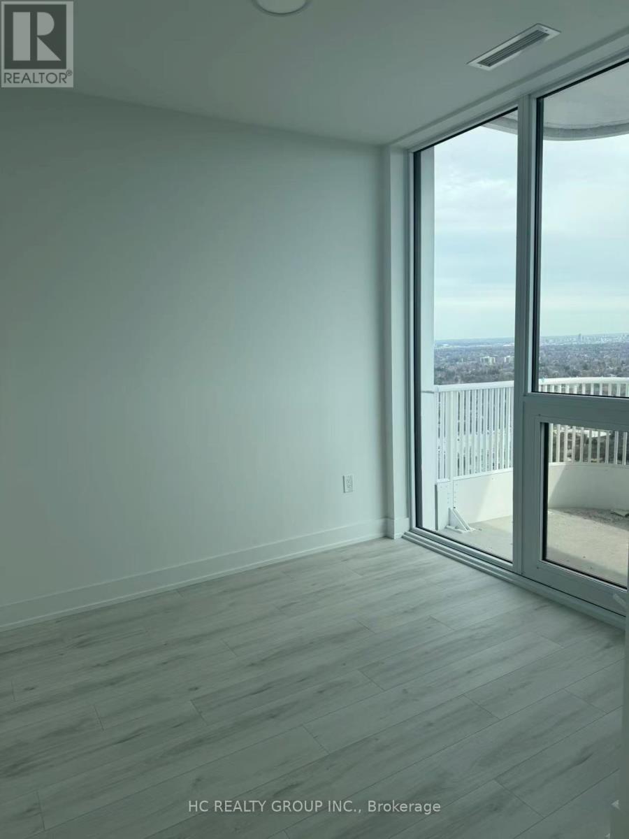 06 - 36 Olive Avenue, Toronto, Ontario  M2N 0M4 - Photo 4 - C12858860