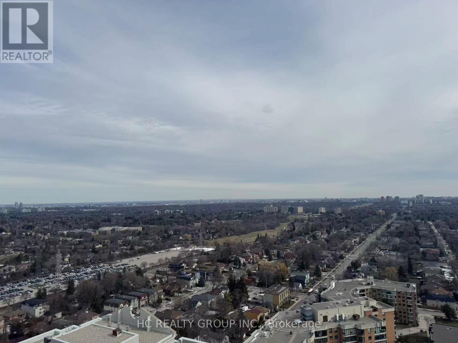 06 - 36 Olive Avenue, Toronto, Ontario  M2N 0M4 - Photo 6 - C12858860