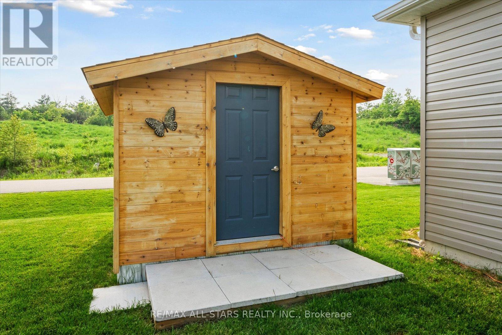 31 Reynolds Drive, Ramara (Atherley), Ontario  L3V 8K1 - Photo 28 - S12863188