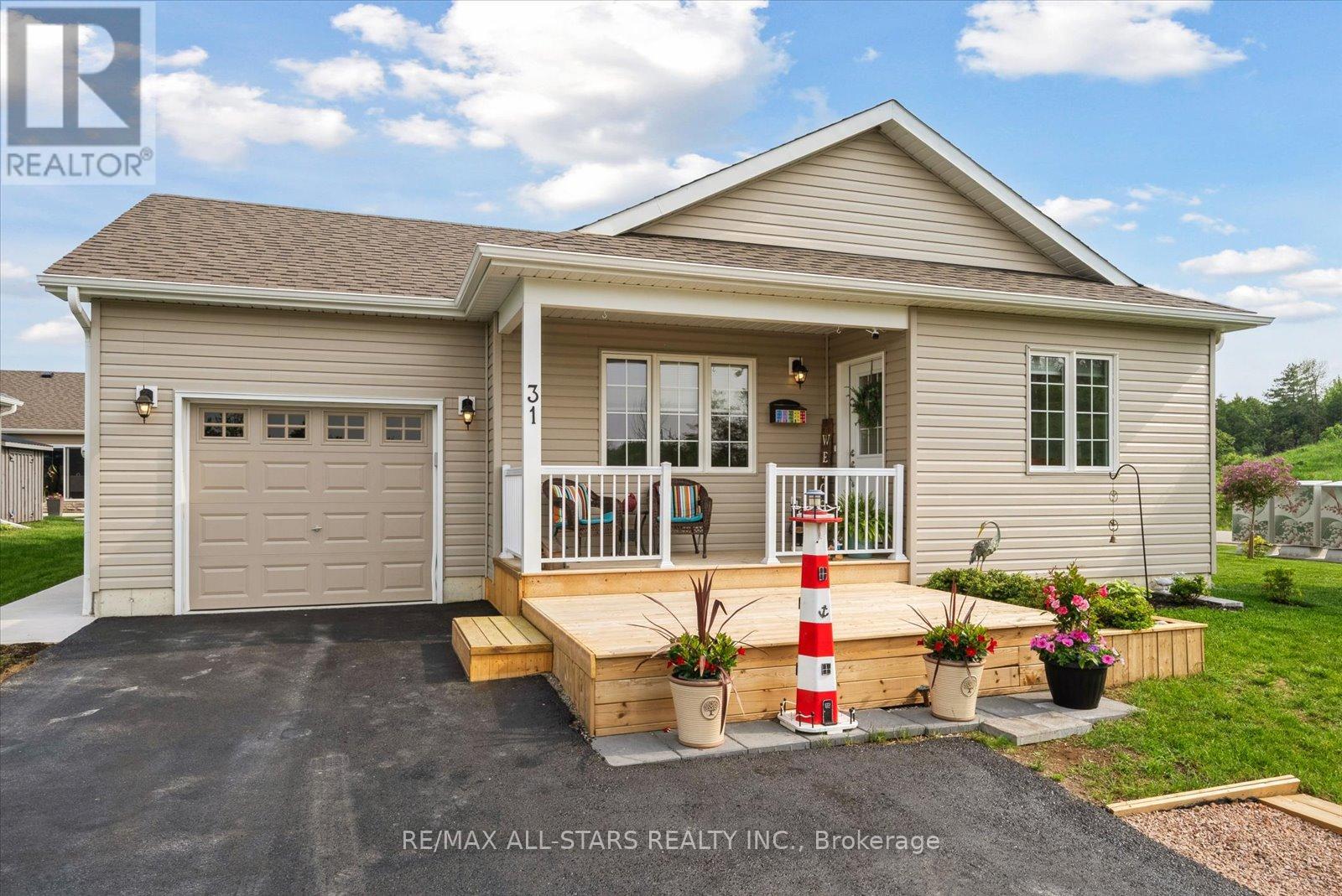 31 Reynolds Drive, Ramara (Atherley), Ontario  L3V 8K1 - Photo 30 - S12863188