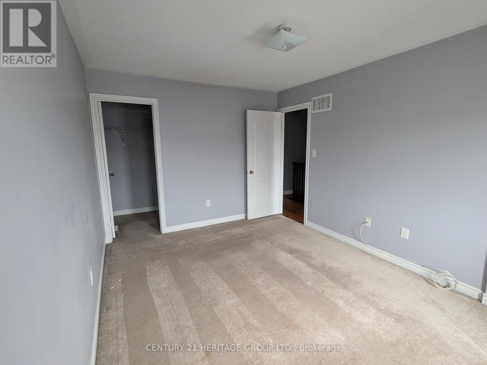 93 Pearcey Crescent, Barrie (West Bayfield), Ontario  L4N 7H6 - Photo 11 - S12863268