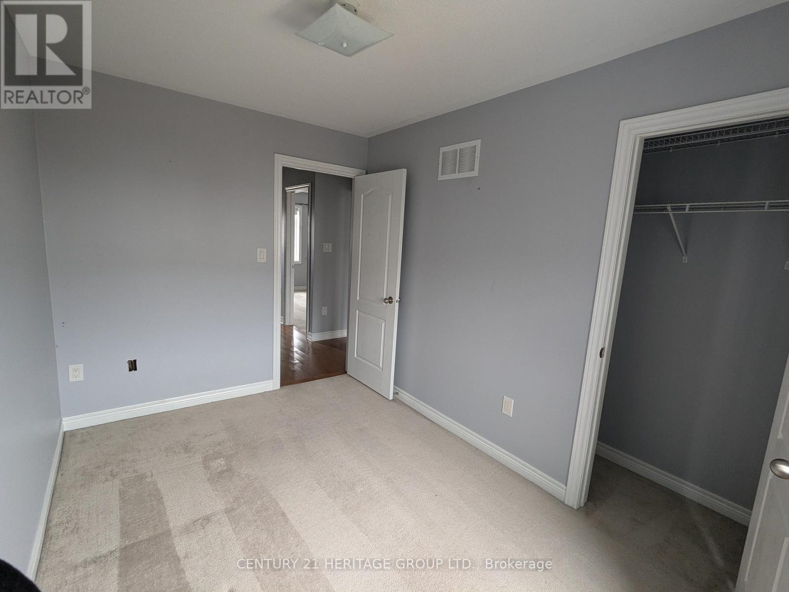 93 Pearcey Crescent, Barrie (West Bayfield), Ontario  L4N 7H6 - Photo 13 - S12863268