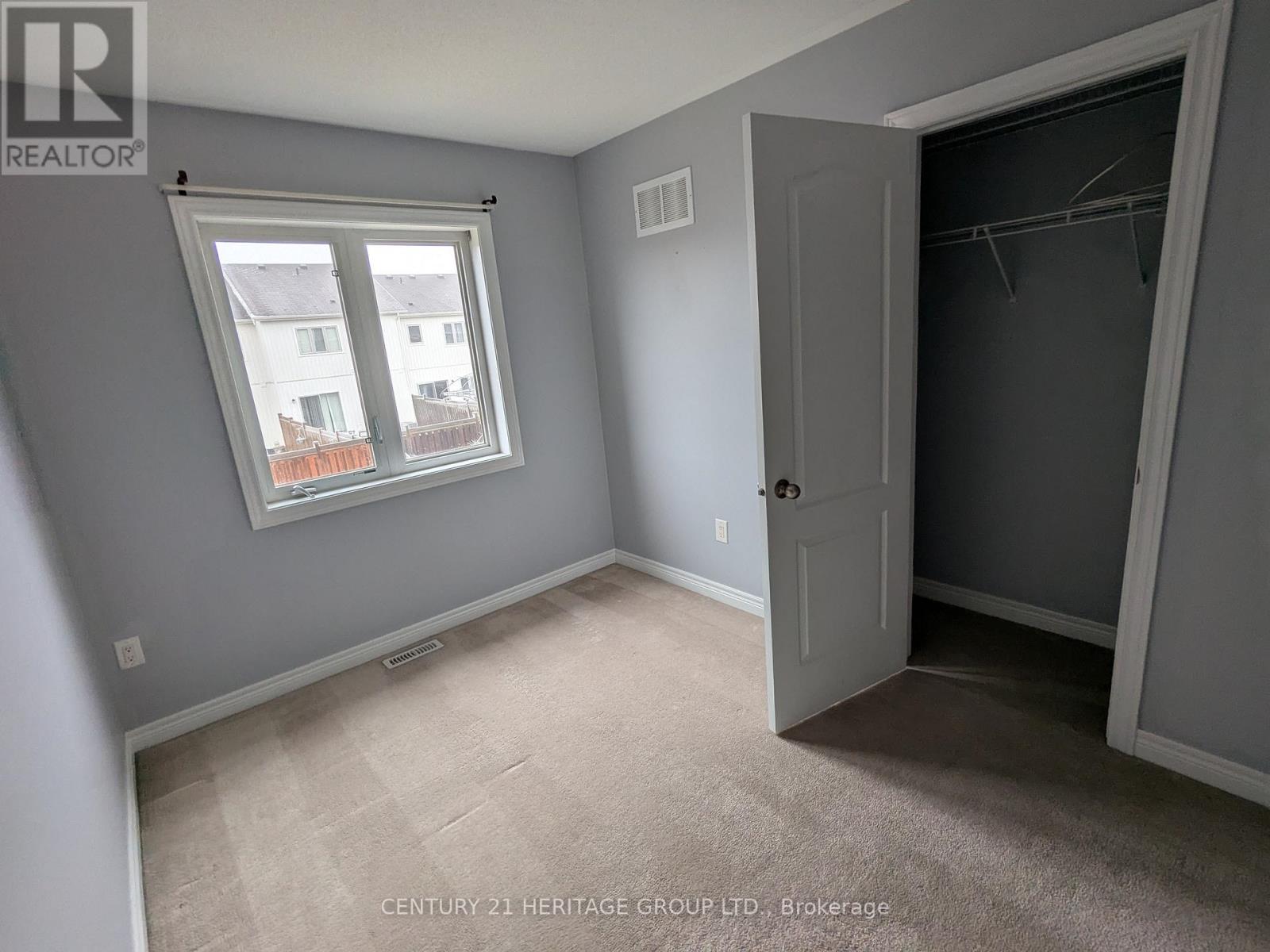 93 Pearcey Crescent, Barrie (West Bayfield), Ontario  L4N 7H6 - Photo 14 - S12863268