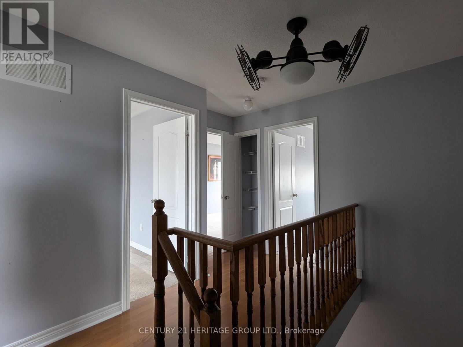 93 Pearcey Crescent, Barrie (West Bayfield), Ontario  L4N 7H6 - Photo 16 - S12863268