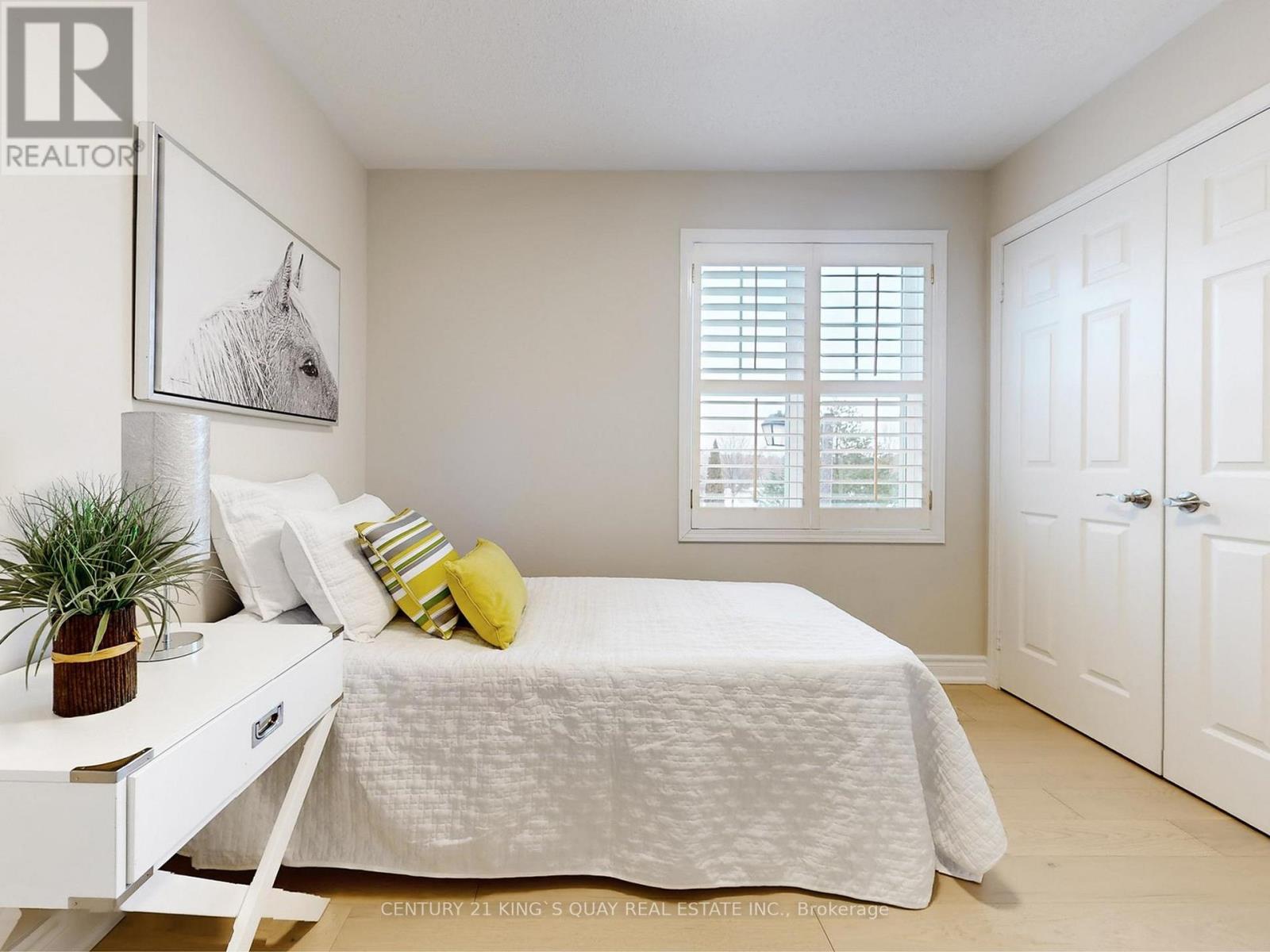 591 Fred Mclaren Boulevard, Markham, Ontario  L6E 1M6 - Photo 33 - N12860324