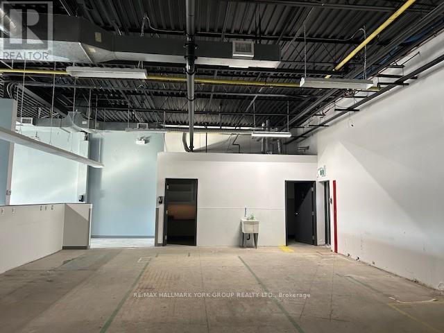 Units 2 & 3 - 14845 Yonge Street, Aurora, Ontario  L4G 5G3 - Photo 5 - N12587908