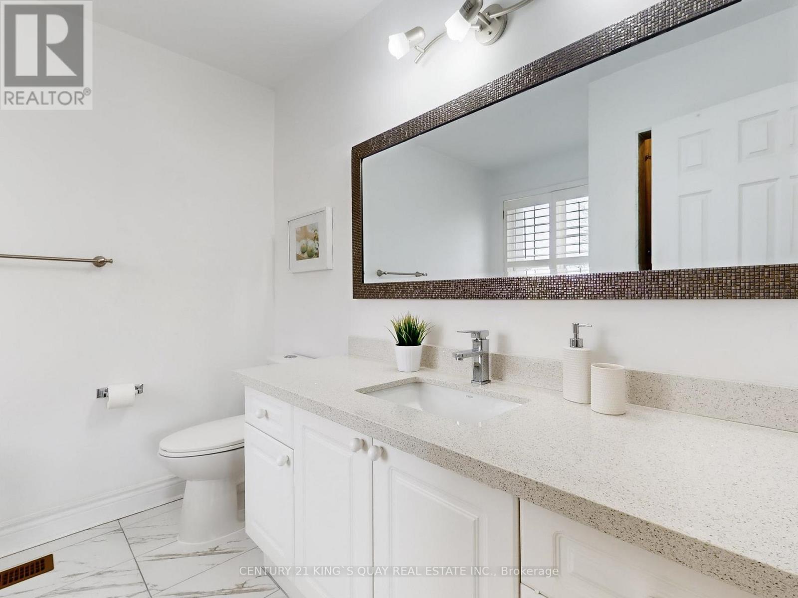 591 Fred Mclaren Boulevard, Markham, Ontario  L6E 1M6 - Photo 25 - N12860324