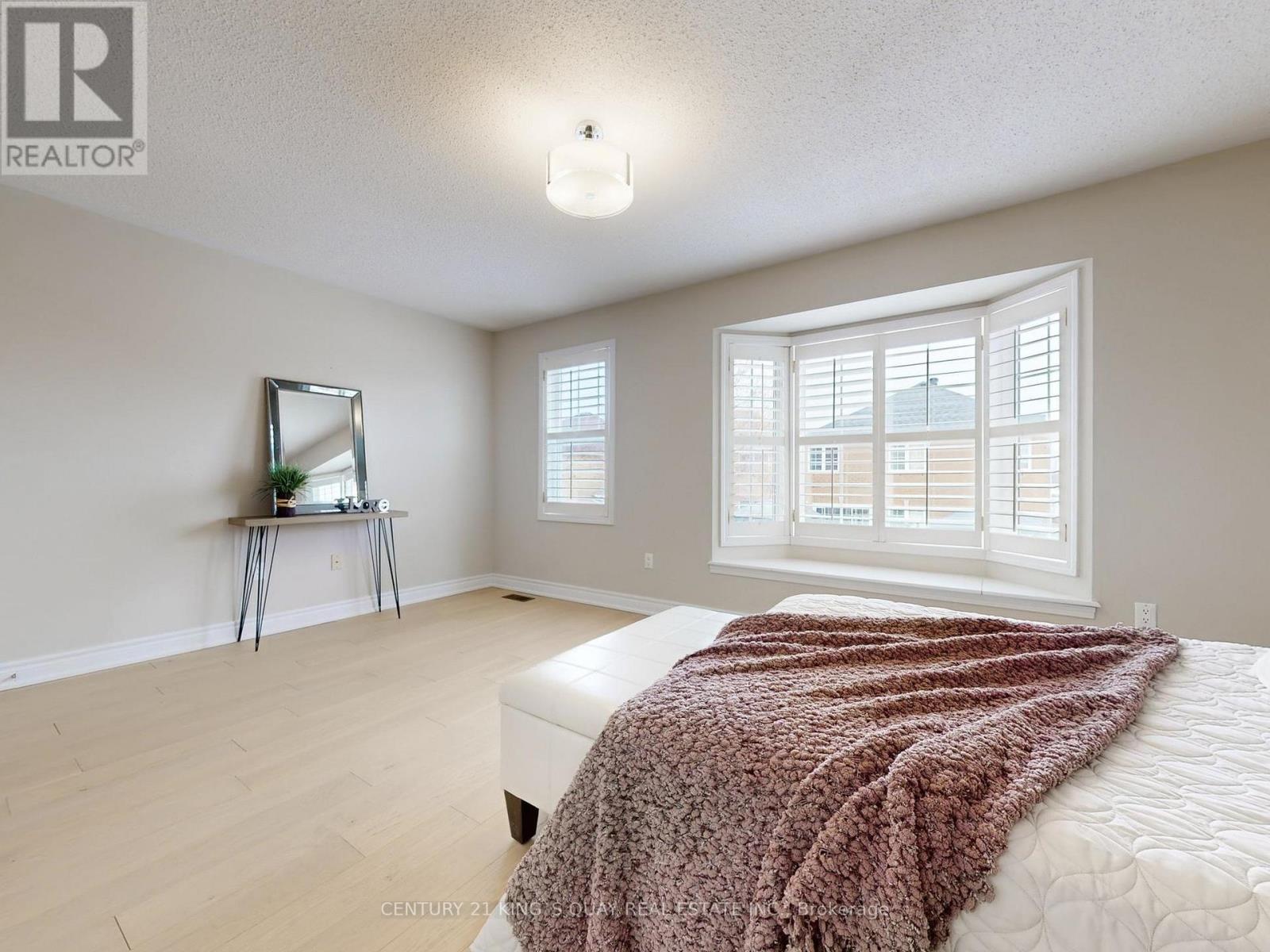 591 Fred Mclaren Boulevard, Markham, Ontario  L6E 1M6 - Photo 23 - N12860324