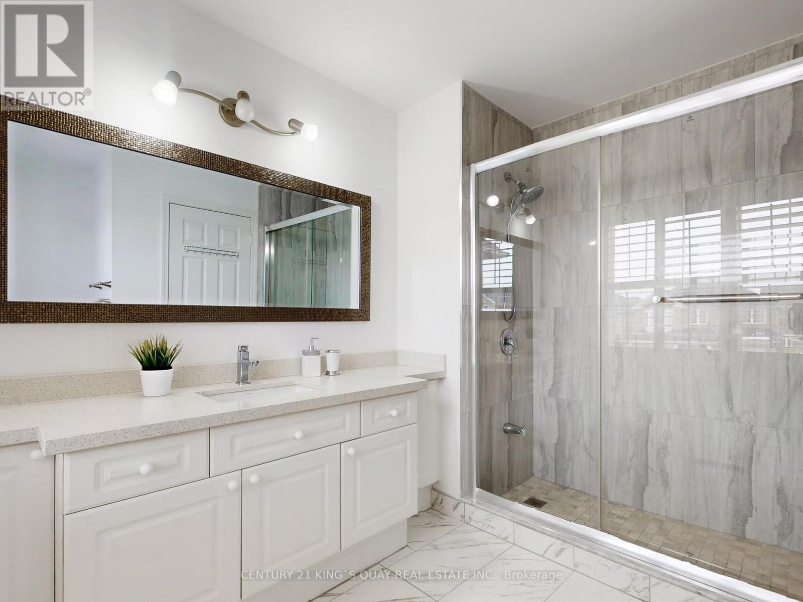 591 Fred Mclaren Boulevard, Markham, Ontario  L6E 1M6 - Photo 34 - N12860324