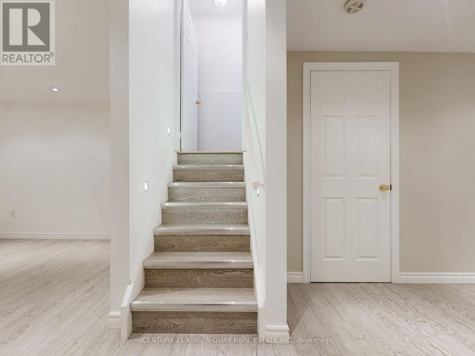 591 Fred Mclaren Boulevard, Markham, Ontario  L6E 1M6 - Photo 37 - N12860324