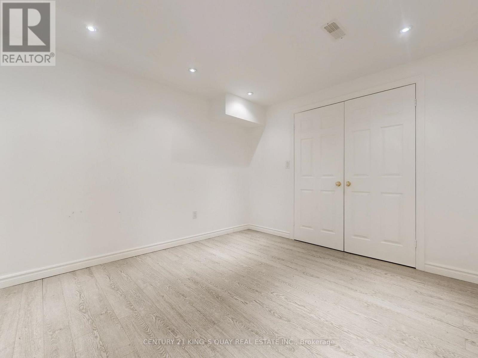 591 Fred Mclaren Boulevard, Markham, Ontario  L6E 1M6 - Photo 43 - N12860324