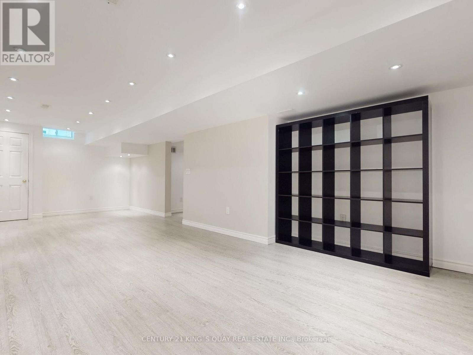 591 Fred Mclaren Boulevard, Markham, Ontario  L6E 1M6 - Photo 41 - N12860324