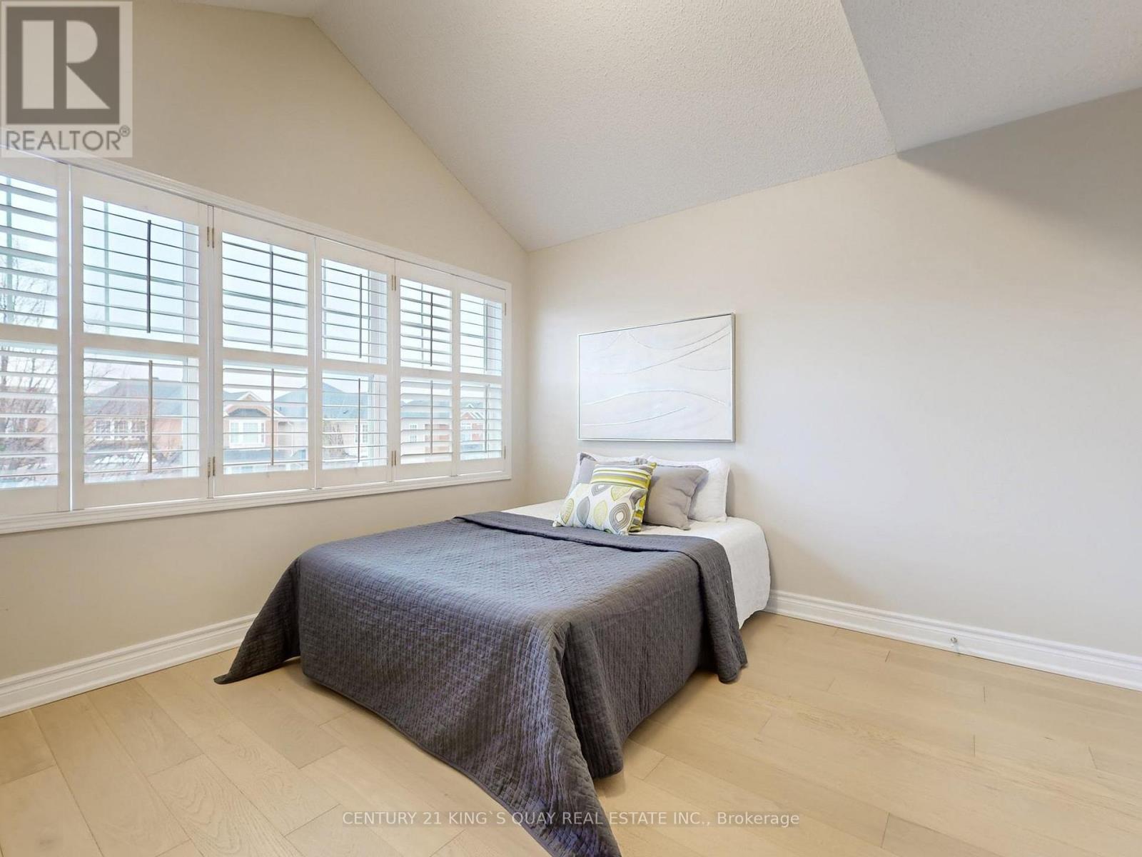 591 Fred Mclaren Boulevard, Markham, Ontario  L6E 1M6 - Photo 26 - N12860324